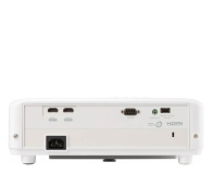 ViewSonic PX701-4K - 1317721 - zdjęcie 2